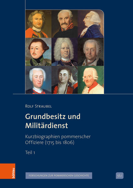 Grundbesitz und Militärdienst | Bundesamt für magische Wesen