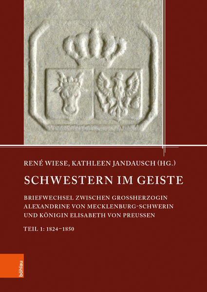 Schwestern im Geiste | Bundesamt für magische Wesen