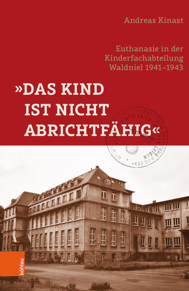 »Das Kind ist nicht abrichtfähig« | Bundesamt für magische Wesen