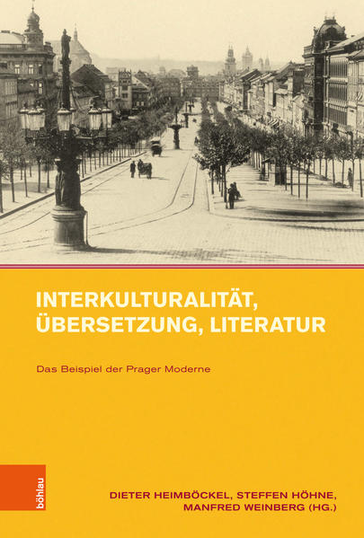 Interkulturalität