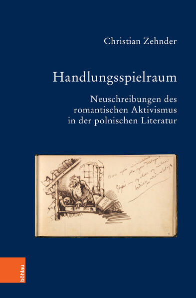 Handlungsspielraum | Bundesamt für magische Wesen