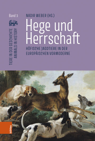 Hege und Herrschaft | Julien Bobineau, Marcel Berni, Julien Bobineau, Severin Bruttin, Raphaël Devred, Bruno Farinelli, Yannis Hadjinicolaou, Jaroslava Hausenblasová, Kirstin Langefeld, Adam Perłakowski, Grégory Quenet, Amanda Richardson, Maike Schmidt, Aline Vogt, Nadir Weber