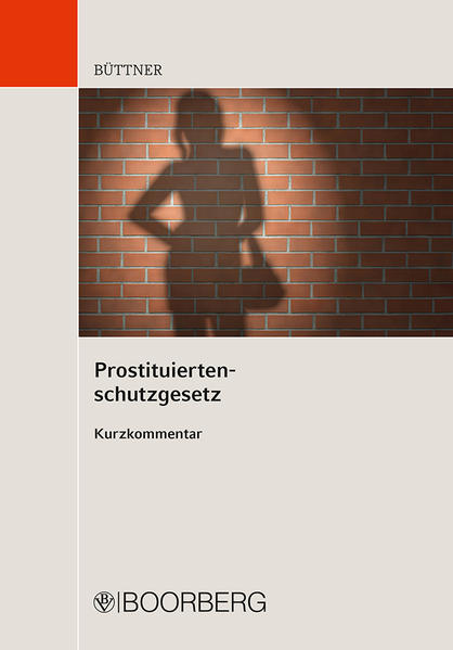 Prostituiertenschutzgesetz | Bundesamt für magische Wesen
