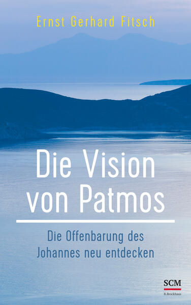 Um das biblische Buch der Offenbarung brauchen Bibelleser keinen Bogen zu machen. Denn so wie im 1. Buch Mose deutlich wird, wie Gott sich die Welt gedacht hat, so zeigt das letzte Buch der Bibel, wie Gott mit der Welt zum Ziel kommt. Erst hier rundet sich der ganze Bogen der Bibel. Der Autor gibt eine sachkundige »Reisebegleitung« durch dieses Buch, die Klarheit im Gewirr der vielen Auslegungen verspricht. Mit Gesprächsfragen für Hauskreise am Abschluss jedes Kapitels.