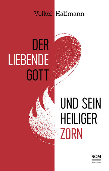 Wir sprechen oft vom »lieben Gott« wie von einem senilen Opa, der kaum noch was mitbekommt und auch mal ein Auge zudrückt. So einen Gott nimmt man nicht ernst, so ein Gott ist nicht mehr heilig. Aber das ist nicht der Gott der Bibel. Gott ist Liebe. Aber wer diese Liebe und damit Gott selbst verschmäht, der erfährt Gottes Zorn. Und dieser Zorn ist keine Schwäche, kein unberechenbares Gefühl. Dieser Zorn ist heilig. Und er findet sich genauso in der Heiligen Schrift wie die Rede vom liebenden Gott. Aber kann ein liebender Gott zornig werden und weswegen? Ist der göttliche Zorn die Ursache für das Leid auf dieser Welt? Und wie entgeht man dem Zorngericht Gottes? Eine biblisch fundierte und tiefgründige Auseinandersetzung mit dem Zorn Gottes führt vom Alten über das Neue Testament hinein in die Gegenwart und fragt nach der Spannung von Zorn und Barmherzigkeit, nach Heiligkeit und Menschlichkeit und letztlich nach unserem Gottesbild. Ein Buch, das ohne zu belehren oder Angst zu schüren unser Gottesbild hinterfragt und auf die Hoffnung der göttlichen Gnade hinweist.