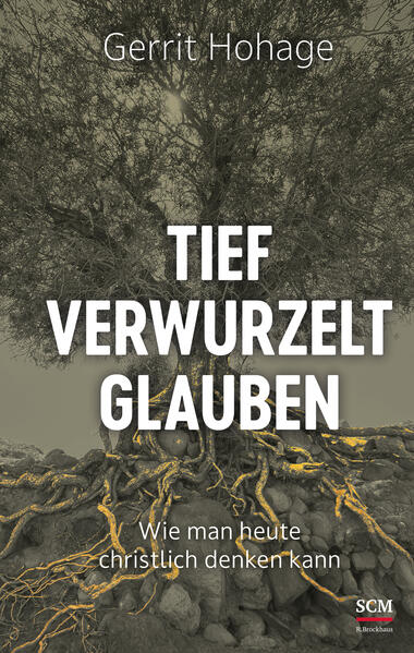 Wie entsteht reifer Glaube? Nur dadurch, dass man die Schalen eines vermeintlichen Kinderglaubens abwirft? Sich von Vorstellungen, die heute nicht mehr plausibel scheinen, verabschiedet? Indem man nach einem Gottesbild fragt, das zu keinen biografischen Verletzungen führt und indem man neue Erkenntnisse umarmt, ohne die eigenen Einsichten absolut zu setzen? Gerrit Hohage fragt tiefer. Er legt die denkerischen Voraussetzungen frei, die zu vielen aktuellen Neudeutungen des Glaubens führen, und betont, wie elementar auch geschichtliche Tatsachen für den Glauben sind. Die stellvertretende Wirkung des Kreuzestods Jesu muss keineswegs aufgegeben werden, wenn man intellektuell redlich bleiben will. Hohages Buch ist ein wichtiger und klug durchgeführter Diskussionsbeitrag zu einer entscheidenden aktuellen Debatte.