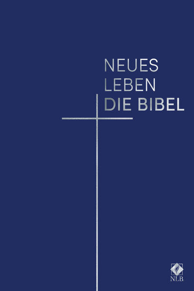 Wenn Sie dem Wert von Gottes Wort eine entsprechende Form geben möchte, sind Sie bei dieser Ausgabe richtig. Der Ledereinband ist nicht nur hochwertig, sondern auch langlebig: So wird diese Bibel zu Ihrem Lebensbegleiter. Der Silberschnitt unterstreicht die hochwertige Gesamtausstattung. Die Jesus-Worte sind rot gedruckt, ebenso die Stellen aus dem AT, die Jesus zitierte. Christus als Mitte der Schrift und die Verbindungen zwischen Altem und Neuem Testament werden so gut sichtbar.