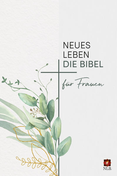 Gott spricht mitten in das Leben von Menschen hinein und berührt ihr Herz. Davon erzählen die vielen Erzählungen, Bekenntnisse und Gebete in der Bibel, die immer noch aktuell sind. Denn es geht um Lebensthemen, die uns bis heute beschäftigen: Berufung, Freundschaften, Muttersein, Berufstätigkeit und der Umgang mit den Sorgen des Alltags. Das zeigen auch die verschiedenen Beiträge auf den farbigen Zusatzseiten dieser Bibel. Sie sind verfasst von Frauen, die Glaube und Alltag eng verbinden.