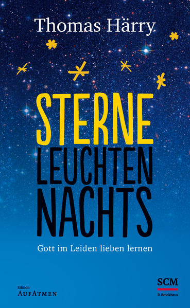 Gott im Leiden begegnen-allem Schmerz zum Trotz? Das universale Rätsel, weshalb ein guter Gott bei dem Leid in dieser Welt nicht eingreift, wird auch in diesem Buch nicht gelöst. Doch Thomas Härry zeigt, wie es möglich ist, weiter an Gott festzuhalten. Und dass dabei auf geheimnisvolle Weise mitten im Schmerz Gutes in uns entstehen kann. Denn es gibt eine Herzenshaltung, die uns hilft, Gott im Leid zu finden, auch wenn wir ihn nicht verstehen.