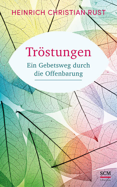 Wenn Gott selbst, der Schöpfer von Himmel und Erde, seine Gedanken über die Zukunft der Erde mitteilt, löst das eine große Faszination aus-genauso wie so manches rätselhafte Fragen. Heinrich Christian Rust führt uns auf einem Gebetsweg durch jedes Kapitel der Johannes-Offenbarung: lesend, im Gespräch mit Gott, mit offenem Herzen und einem offenen Geist. So können wir das Reden Gottes durch diese prophetischen Texte ganz neu hören, hinein in unsere Zeit, in das eigene Leben. Eine wunderbare, tiefe und persönliche Reise zu den Geheimnissen Gottes.