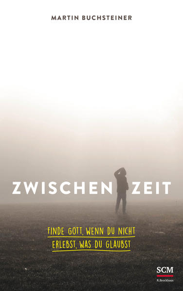 Es ist enorm wichtig, dass wir wissen, was uns einen sicheren Halt im Leben ermöglicht: dass Gott vertrauenswürdig ist, zum Beispiel, dass er es gut mit uns meint oder dass er uns nicht loslässt, egal was kommt! Doch oft klafft eine Lücke zwischen dem, was wir über Gott glauben und unserer erlebten Realität: Ist Gott dann immer noch gut und vertrauenswürdig? Lass dich ermutigen, gerade jetzt an Gott festzuhalten. Denn solche Zwischenzeiten sind deine Chance, um zu erleben: Gott schafft dir Geborgenheit, und zwar von innen nach außen und unabhängig von allen Umständen.