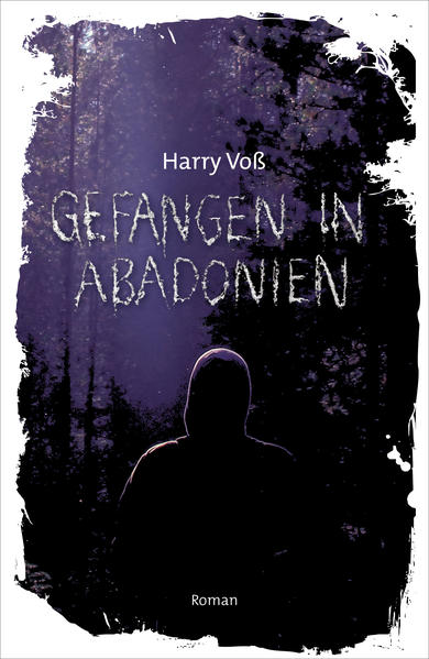 Der neue Jugendroman vom Bestseller- Autor ("13 Wochen"). Für seine jüngere Schwester Hanna ist Alexander der große Held: Er kann Geschichten erzählen, bis Hanna ganz im Reich der Träume versinkt. Doch plötzlich verschwindet Hanna. Verzweifelt macht sich Alex auf die Suche. Was geht hier vor sich? In einer völlig anderen Welt, Abadonien, macht sich Akio zusammen mit seiner Nachbarin Silva auf den Weg, um seine von Räubern entführte Schwester zu befreien. In Abadonien weiß man nichts von Alexanders Welt. Aber als Alexander und Silva sich plötzlich gegenüber stehen, wird klar, dass Alex eine Reise antreten muss, die ihn und sein Leben völlig aus der Bahn wirft …