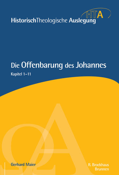 Die Historisch-Theologische Auslegungsreihe des Neuen Testaments ist ein Projekt von Exegeten aus dem evangelikalen Bereich. Sie will mit wissenschaftlicher Gründlichkeit die Aussagen der neutestamentlichen Texte im Hinblick auf ihre historische Situation, ihre literarische Eigenart und mit betonter Berücksichtigung ihrer theologischen Anliegen erläutern und verständlich machen. Dabei werden neben den traditionellen auch neuere exegetische Methoden und Forschungsergebnisse berücksichtigt. Das Besondere dieser Kommentarreihe ist, dass über die möglichst präzise historische Erklärung hinaus Brücken in die kirchliche Gegenwart geschlagen werden. Die Auslegung behält dabei die Praxis von Verkündigung und Seelsorge im Blick. Die Kommentarreihe folgt einem durchgängigen vierteiligen Aufbau: In Abschnitt I wird eine präzise und wortgetreue Übersetzung der neutestamentlichen Texte geboten. In Abschnitt II finden sich Bemerkungen zum Kontext, zum Aufbau, zur literarischen Form oder Gattung sowie zum theologischen Hintergrund des jeweiligen Abschnitts. Abschnitt III bietet eine gründliche Vers-für-Vers-Exegese. Abschnitt IV ist als Zusammenfassung zu verstehen, in der auch die Wirkungsgeschichte der Verse verfolgt sowie ein Brückenschlag in die Gegenwart und die praktische Anwendung gegeben wird.