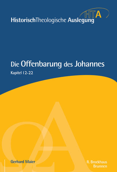 Die Historisch-Theologische Auslegungsreihe des Neuen Testaments ist ein Projekt von Exegeten aus dem evangelikalen Bereich. Sie will mit wissenschaftlicher Gründlichkeit die Aussagen der neutestamentlichen Texte im Hinblick auf ihre historische Situation, ihre literarische Eigenart und mit betonter Berücksichtigung ihrer theologischen Anliegen erläutern und verständlich machen. Dabei werden neben den traditionellen auch neuere exegetische Methoden und Forschungsergebnisse berücksichtigt. Das Besondere dieser Kommentarreihe ist, dass über die möglichst präzise historische Erklärung hinaus Brücken in die kirchliche Gegenwart geschlagen werden. Die Auslegung behält dabei die Praxis von Verkündigung und Seelsorge im Blick. Die Kommentarreihe folgt einem durchgängigen vierteiligen Aufbau: In Abschnitt I wird eine präzise und wortgetreue Übersetzung der neutestamentlichen Texte geboten. In Abschnitt II finden sich Bemerkungen zum Kontext, zum Aufbau, zur literarischen Form oder Gattung sowie zum theologischen Hintergrund des jeweiligen Abschnitts. Abschnitt III bietet eine gründliche Vers-für-Vers-Exegese. Abschnitt IV ist als Zusammenfassung zu verstehen, in der auch die Wrikungsgeschichte der Verse verfolgt sowie ein Brückenschlag in die Gegenwart und die praktische Anwendung gegeben wird.