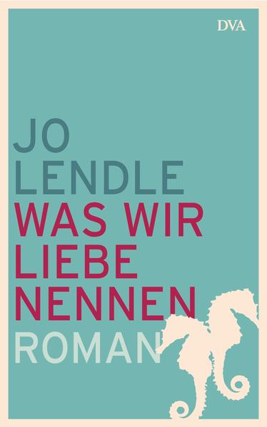 Die Reise in ein fremdes Land wird zu einem Aufbruch in ein neues Leben Lambert ist Zauberer, aber er ist es nicht gern. Trotzdem akzeptiert er freundlich alles, was das Schicksal sich so für ihn ausdenkt bis er bei einem Auftritt in Kanada Fe kennenlernt, die ausgestorbene Tierarten erforscht. Die beiden verbringen ein paar Stunden miteinander, und schon geht sie ihm nicht mehr aus dem Kopf. Bald muss Lambert sich entscheiden: Will er zurück in sein altes Leben in Osnabrück, wo seine Freundin auf ihn wartet, oder setzt er alles aufs Spiel? Ein zauberhafter Roman über das Wesen der Liebe und warum manchmal nur ein Trick die Rettung bringt.