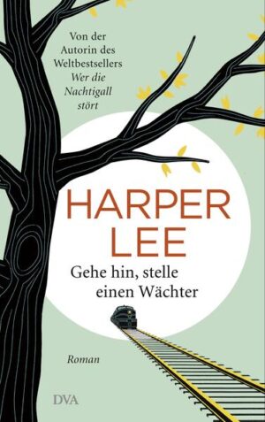 Der sensationelle Manuskriptfund - das literarische Großereignis! Harper Lee hat bisher nur einen Roman veröffentlicht, doch dieser hat der US-amerikanischen Schriftstellerin Weltruhm eingebracht: „Wer die Nachtigall stört“, erschienen 1960 und ein Jahr später mit dem renommierten Pulitzer-Preis ausgezeichnet, ist mit 40 Millionen verkauften Exemplaren und Übersetzungen in mehr als 40 Sprachen eines der meistgelesenen Bücher weltweit. Mit „Gehe hin, stelle einen Wächter“ - zeitlich vor „Wer die Nachtigall stört“ entstanden - erscheint nun das Erstlingswerk. Das Manuskript wurde nie veröffentlicht und galt als verschollen - bis es eine Freundin der inzwischen 89-jährigen Autorin im September 2014 fand. In „Gehe hin, stelle einen Wächter“ treffen wir die geliebten Charaktere aus „Wer die Nachtigall stört“ wieder, 20 Jahre später: Eine inzwischen erwachsene Jean Louise Finch, „Scout“, kehrt zurück nach Maycomb und sieht sich in der kleinen Stadt in Alabama, die sie so geprägt hat, mit gesellschaftspolitischen Problemen konfrontiert, die nicht zuletzt auch ihr Verhältnis zu ihrem Vater Atticus infrage stellen. Ein Roman über die turbulenten Ereignisse im Amerika der 1950er-Jahre, der zugleich ein faszinierend neues Licht auf den Klassiker wirft. Bewegend, humorvoll und überwältigend - ein Roman, der seinem Vorgänger in nichts nachsteht.