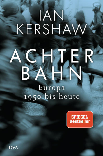 Achterbahn | Bundesamt für magische Wesen