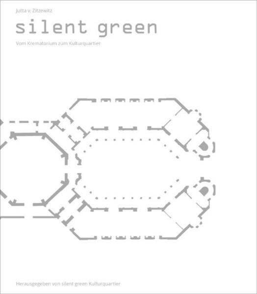 Silent Green | Bundesamt für magische Wesen
