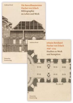 Set Fischer Aufsätze + Bibliografie | Andreas Kreul
