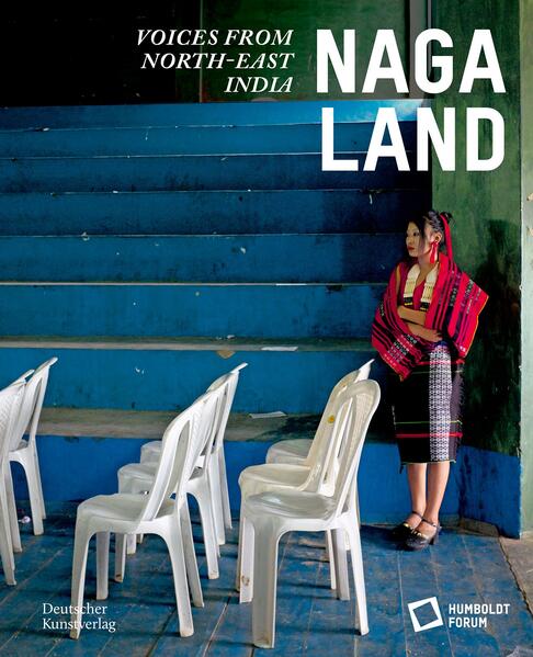 Naga Land |