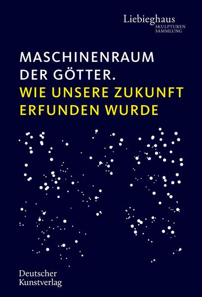 Die alten Kulturen Ostasiens, des Nahen und Mittleren Ostens und des Mittelmeerraumes zeichnen sich durch spektakuläre wissenschaftliche Erkenntnisse und Fortschritte aus, die in der Mythologie gespiegelt und gesteigert werden. In der Spätgotik nur zögerlich, in der italienischen Renaissance jedoch mit Macht dringt dieses Wissen zunächst gegen den Widerstand der christlichen Kirche in den europäischen Raum ein. Das Begleitbuch zur Ausstellung verhandelt die aktuellste Forschung zu Wissenschaft und Technologie in Mythos und Kunst von der Antike bis in das goldene Zeitalter der arabisch-islamischen Kultur. Beleuchtet werden die frühen präzisen Aufzeichnungen astronomischer Ereignisse ebenso wie die Technologie der Automaten und kinetischen Skulptur. Neuste Erkenntnisse unter anderem zum berühmten griechischen Mechanismus von Antikythera, einem analogen Computer, oder zu den raffinierten drehbaren Decken und Böden der Bankettsäle im Palast des römischen Kaisers Nero veranschaulichen die Bedeutung der Automatisation von Skulptur in ihren Bezügen zur Naturwissenschaft im islamisch-arabischen Kulturraum. Großartige Kunstwerke, die antike Mythen wiedergeben, Modelle animierter Skulptur, eindrucksvolle wissenschaftliche Apparate und Automata des mediterranen und islamisch-arabischen Kulturraums Internationale Autor/-innen spiegeln die aktuellste Forschung zur Wissenschaftsgeschichte in Verbindung mit der Kunsttechnologie Ausstellung: Liebieghaus Skulpturensammlung, Frankfurt/M., 08.03.2023 bis 21.01.2024 Blick ins Buch