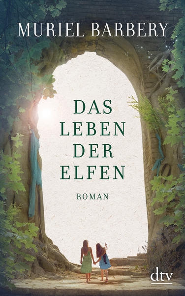 Maria, ein Findelkind, lebt in einem Dorf im Burgund, ist der Natur und den Tieren besonders verbunden, versteht deren Sprache. Clara, die als Waise im Haushalt eines Pfarrers in den Abruzzen aufgenommen wurde, spielt, einem Wunder gleich, bezaubernd Klavier. Sie wissen nichts voneinander – bis Elfen es bewirken, dass sie einander kennenlernen. Dank ihrer besonderen Talente könnte es gelingen, die Verbindung der Menschen mit den Elfen und die einstige Harmonie zwischen Himmel und Erde wiederherzustellen. Denn es droht Krieg und eine böse Macht rüstet sich.