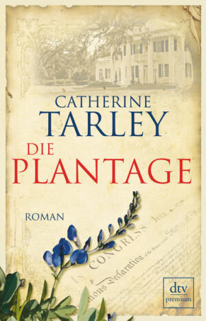 Das Jahr der Freiheit South Carolina, 1781. Die junge Witwe Antonia Lorimer lebt allein auf ihrer vom Krieg zerstörten Plantage Legacy. Sie hat es sich zur Aufgabe gemacht, das Anwesen wieder aufzubauen und einen verwundeten britischen Soldaten gesund zu pflegen: William Marshall. Dass ausgerechnet er in den Kriegswirren ihren Mann Henry erschossen hat, weiß sie nicht. Und so lässt sie sich immer mehr in den Bann dieses außergewöhnlichen Mannes ziehen. Ein Epos aus dem amerikanischen Unabhängigkeitskrieg. Die Menschen sind verwundet an Körper und Seele, das Leben ist geprägt von Verlust und roher Gewalt, aber auch von einer unerschöpflichen Aufbruchstimmung und der Hoffnung auf eine bessere Zukunft.