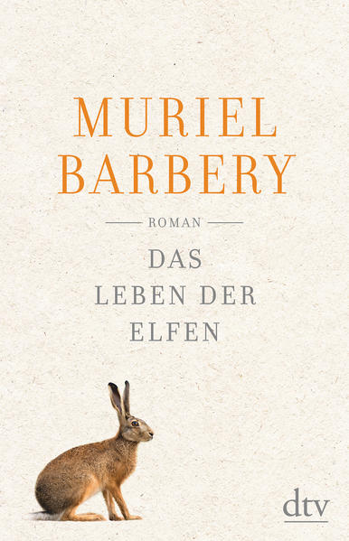 Über die Schönheit der Welt und ihre Bedrohung Zwei junge Mädchen, die in verschiedenen Ländern aufwachsen: Maria, ein Findelkind, lebt in einem Dorf im Burgund, ist der Natur und den Tieren besonders verbunden, versteht deren Sprache. Clara, die als Waise im Haushalt eines Pfarrers in den Abruzzen aufgenommen wurde, spielt, einem Wunder gleich, bezaubernd Klavier. Sie wissen nichts voneinander bis Elfen es bewirken, dass sie einander kennenlernen. Dank ihrer besonderen Talente könnte es gelingen, die Verbindung der Menschen mit den Elfen und die einstige Harmonie zwischen Himmel und Erde wiederherzustellen. Denn es droht Krieg und eine böse Macht rüstet sich. Ein einzigartiger und überraschender Roman, eine Parabel auf die Schönheit der Natur und Kunst, ein Appell, um das zu kämpfen, was den Menschen ausmacht: die Liebe und die Poesie.