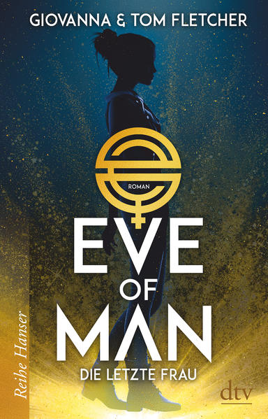 Eve of Man (I) | Bundesamt für magische Wesen