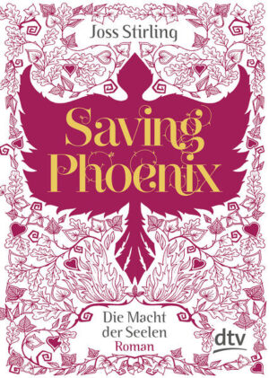 Folgeband von ›Finding Sky‹ Die 17- jährige Phoenix wächst in der Gemeinschaft krimineller Savants, Menschen mit einer übersinnlichen Fähigkeit, auf. Für deren Anführer muss Phoenix ihre Gabe, das Zeitempfinden in fremden Gehirnen zu manipulieren, zu Diebstählen nutzen und das Gestohlene dann bei ihm abliefern. Als sie bei einer Gruppe amerikanischer Studenten iPads stehlen soll, trifft sie auf Yves Benedict. Doch der ist mehr als ihr nächstes Opfer er ist ihr Seelenspiegel. Yves erkennt dies sofort und entwirft einen Schlachtplan, um Phoenix aus der Gemeinschaft zu befreien und den Anführer zu bezwingen. Doch dieser will die Macht der besonderen Verbindung zwischen Phoenix und Yves für seine eigenen Zwecke nutzen...