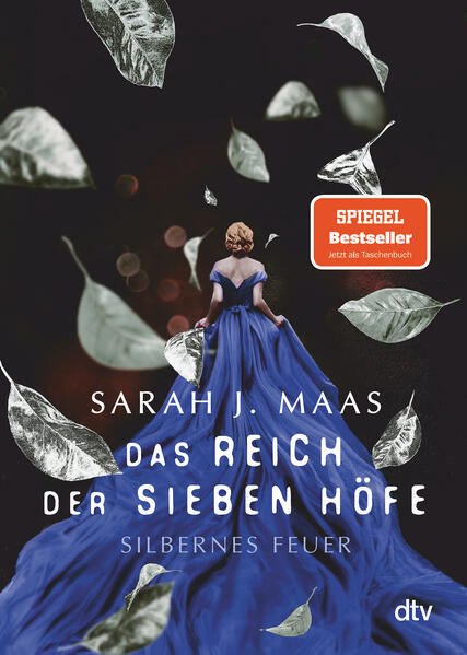 Feyres Schwester Nesta war schon immer stolz, wütend und nachtragend – und seit sie gegen ihren Willen eine High Fae wurde, fällt es ihr schwer, ihren Platz am Hof der Nacht zu finden. Ausgerechnet Cassian soll Nesta nun dabei helfen, ihr Schicksal zu akzeptieren. Doch die plötzliche Nähe zu ihm stellt Nesta vor eine beinahe unerträgliche Herausforderung, denn noch immer kann und will sie ihren Gefühlen für Cassian nicht nachgeben.Als dem Reich der Fae erneut ein Krieg droht, liegt es an Nesta, drei magische Artefakte zu finden – um das Schlimmste zu verhindern. Doch die Suche bringt nicht nur dunkle Machenschaften ans Licht, sondern auch Nestas magische Fähigkeiten, die eine ungeahnte Gefahr darstellen …