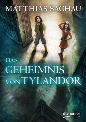 Aufregend und einfach magisch! Vor über 1000 Jahren verschwanden über Nacht alle Bewohner aus Tylandor, der alten Stadt der Zauberer, und auch heute noch fehlt jede Spur von ihnen. Zurück blieben nur ihre magischen Geräte und Bücher. Über die Jahre wurde die Stadt wieder besiedelt, doch die magische Gabe der Zauberer scheint für immer verloren. Bis der Fischerjunge Timur nach Tylandor kommt und durch einen Zufall die magische Gabe, das Olisam, in ihm zu leuchten beginnt. Doch damit weckt er finstere Mächte und alte Feindschaften, durch die nicht nur er selbst, sondern die ganze Stadt in große Gefahr gerät. Mit seinen treuen Gefährten Julina und Malakin muss Timur hinter das Geheimnis von Tylandor kommen, ehe es zu spät ist.