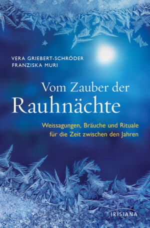 Alte Bräuche neu und individuell leben Es ist eine geheimnisvolle Zeit, die zwölf Tage zwischen Weihnachten und dem Dreikönigstag am 6. Januar, auch "Rauhnächte" genannt. Nach altem Volksglauben sind diese Nächte eine Vorbereitung auf das kommende Jahr. Viele Brauchtümer, Orakel und Erzählungen ranken um sie. Neben Wissenswertem und spannenden Geschichten rund um die Rauhnächte erfahren Sie neue praktische Deutungen für die alten Bräuche. Aber auch Orakel, allerlei kreative Rituale und Wunderbares für Kinder befinden sich in diesem zauberhaft illustrierten Geschenkekoffer voller Ideen. Für jede Rauhnacht gibt es eine extra Seite ein Zyklus, der Ihnen in verdichteter Form das ganze Potenzial dieser inspirierenden Zeit offenlegt. Stellen Sie die Weichen für ein kraftvolles, glückliches neues Jahr! Ausstattung: 19 Illustrationen