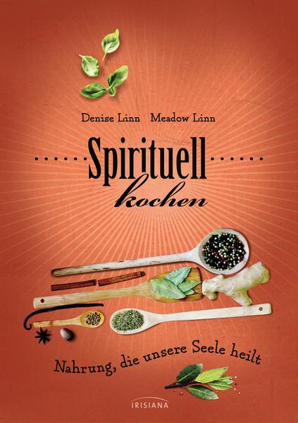 Genuss für alle Sinne Mit Denise und Meadow Linn werden Kochen und Essen zu einem spirituellen Erlebnis. Sie entlocken unserer Nahrung ihre Heilgeheimnisse, stellen praktischen Rat zum Kauf und zur Zubereitung neben tradiertes Wissen und verführen unsere Sinne mit 45 köstlichen Rezepten aus allen Teilen der Welt. Althergebrachte und neue Rituale rund um Kochen und Essen steigern unser Gewahrsein für Genuss und unsere Dankbarkeit gegenüber den Schätzen der Natur. Wir erfahren, welchen Einfluss die Farben von Lebensmitteln auf unser Bewusstsein haben und wie wir Glaubenssätze auflösen, die uns unseres ursprünglichen Geschmacks berauben. Farbenprächtige Bilder machen das Buch auch optisch zu einem Festmahl und inspirieren dazu, sich dem Kochen mit der notwendigen Sorgfalt und Hingabe zu widmen.