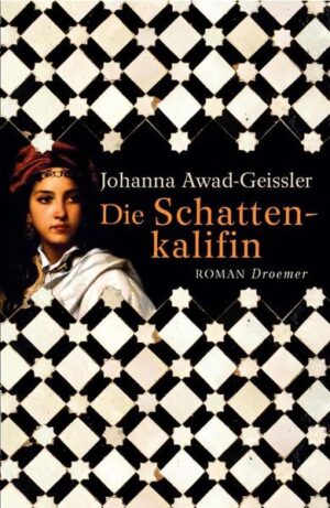 Kairo vor 1000 Jahren: Sitt al-Mulk ist eine starke und selbstbewusste junge Frau. Sie versteht sich auf Diplomatie und auf den Umgang mit Macht. Für ihren Vater steht daher fest: Sie soll ihm auf den Kalifenthron des mächtigen Fatimidenreiches folgen. Doch es gibt Kräfte, die eine Frau als Herrscherin nicht dulden wollen ... Denkt Sitt al-Mulk später an ihren toten Vater, mischt sich Trauer mit Zorn und Enttäuschung. Sein Versprechen, sie zur Kalifin seines mächtigen Reiches zu machen, konnte er nicht halten. Unter dem Einfluss machthungriger Palasthöflinge ernannte er ihren 11-jährigen Bruder Hakim zum Kalifen. Sitt al-Mulk will sich ihrem Schicksal nicht fügen. Zusammen mit ihrem Geliebten Nour flieht sie aus Kairo. Ihre Flucht wird bald entdeckt, und man bringt sie in den Palast zurück - und konfrontiert sie mit Nours blutdurchtränktem Hemd. Doch sie ist vom Tod ihres Gefährten nicht zu überzeugen. Sitt al-Mulk glaubt fest daran, den Geliebten bald wiederzusehen und verfolgt unbeirrt das gemeinsame Ziel: die Macht im Fatimidenreich zu erlangen. Johanna Awad-Geissler hat einen ebenso spannenden wie prächtigen Roman über das Leben einer beeindruckenden Frau geschrieben, die tatsächlich gelebt und ein großes arabisches Reich regiert hat.