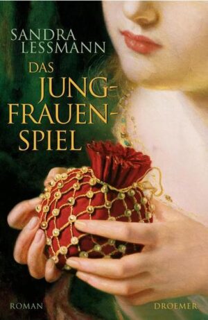 England im Jahre 1583: Sir Francis Walsingham, Erster Sekretär der Königin und Herr über ein weitgespanntes Agentennetz, kennt nur ein Ziel: Er will endlich den »Greif« enttarnen, einen Spion, der den Briten das Leben zunehmend schwermacht. Und dazu benutzt er eine Unschuldige: die schöne Marianna Ashton. Walsingham, der Mariannas kleinen Sohn hat entführen lassen, vermutet den Greif im Umkreis von Freunden Mariannas, den Fleetwoods. Er zwingt die verzweifelte Mutter, für ihn Spitzeldienste auszuführen - andernfalls werde sie ihr Kind nie wiedersehen. Wohl oder übel muss Marianna zustimmen und begibt sich auf den Landsitz der Fleetwoods. Dort verliebt sie sich in James, den Freund der Familie. Sie ahnt nicht, wer sich hinter diesem liebenswerten Taugenichts wirklich verbirgt. Es beginnt ein gefährliches Spiel um Liebe und Politik, in das Marianna und ihr Sohn immer tiefer verstrickt werden …