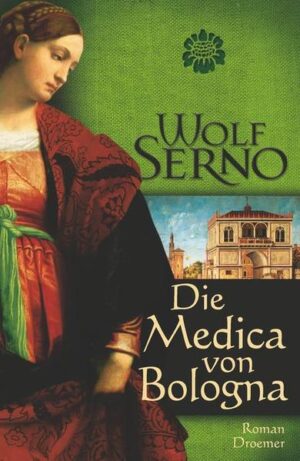 Bologna 1552. Mit einem entstellenden Feuermal - für die Inquisition ein Schandmal der Sünde - kommt Carla zur Welt. Um sich von diesem Makel zu befreien, träumt sie davon, eine Medica zu werden. Doch ein Medizinstudium ist ihr als Frau verwehrt. Sie gibt nicht auf. Heimlich besucht sie Vorlesungen an der Universität, wo der charismatische Chirurg Gaspare Tagliacozzi die Kunst der Gesichtsoperationen lehrt. Sie hofft auf seine begnadeten Hände und verliebt sich dabei rettungslos in ihn. Doch Gaspare, der ihre Liebe nur zum Schein erwidert, nutzt ihre Gefühle aus und schickt sie auf eine tödliche Mission ...