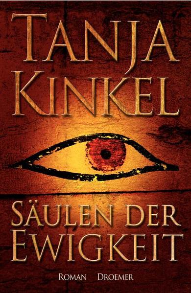 »Was immer du tun willst, fang damit an.« Wie keine andere Frau ihrer Zeit nimmt Sarah das Leben in die eigene Hand: Sie heiratet den Abenteurer Belzoni, bereist ganz Europa und gelangt schließlich nach Ägypten. Gegen jede Konvention begleitet sie ihn dort auf seine Ausgrabungen zwischen Kairo und dem Tal der Könige. Dabei begegnet sie immer wieder dem erklärten Gegenspieler ihres Mannes ... Als eine der ersten Engländerinnen kommt Sarah im Jahre 1815 an der Seite ihres italienischen Mannes nach Ägypten. Noch ahnt sie nicht, welche Abenteuer dieses geheimnisvolle, gefährliche Land für sie bereithält, das gerade erst beginnt, sich Europa zu öffnen. Während Giovanni Belzoni in Abu Simbel und am Fuße der Pyramiden zum erfolgreichsten Jäger verlorener Schätze wird, gibt Sarah sich nicht mit der Rolle der braven englischen Ehefrau zufrieden, die geduldig auf die Heimkehr ihres Gatten wartet. Stattdessen findet sie fern ihrer Heimat jene Freiheit, nach der sie sich schon lange sehnt. Dabei kreuzen ihre Wege immer wieder die des französischen Konsuls Drovetti, der mit Belzoni um die spektakulärsten Entdeckungen wetteifert. Er ist fasziniert von der ungewöhnlichen Frau - und setzt alles daran, sie für sich zu gewinnen …