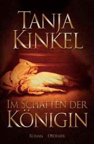 Als am 8. September 1560 eine junge Frau tot am Fuße einer Treppe aufgefunden wird, ist ganz Europa überzeugt, den Mörder zu kennen: ihren Ehemann Robert Dudley, Favorit von Elizabeth I., der sich berechtigt Hoffnungen auf die Hand der Königin macht. Musste er deswegen seine Frau loswerden? Dieser Verdacht bringt auch Elizabeth in Gefahr, denn noch ist ihr Thronanspruch nicht gefestigt. Was aber geschah wirklich in jenem Haus in Oxforfshire - und welche Geheimnisse hat die Frau, die wie keine andere im Schatten der Königin stand, mit ins Grab genommen? Die Zeit, in der das britische Empire entstand. Eine Welt voller Machthunger und Geheimnisse. Zwei Frauen, die um ihr Glück kämpfen.