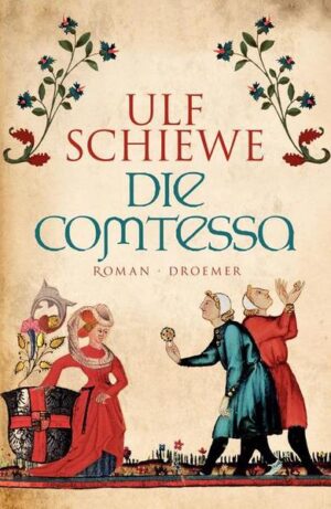 Troubadoure, Ritter und eine dramatische Intrige Südfrankreich Mitte des 12. Jahrhunderts: Der mächtige Graf von Toulouse will Ermengarda, die junge Erbin von Narbonne, zur Ehe zwingen und so die reiche Stadt in seine Gewalt bringen. Doch das Mädchen widersetzt sich ihm und dem Ehrgeiz ihrer Stiefmutter. Fest entschlossen, ihre Freiheit zu verteidigen, ergreift Ermengarda am Tag der geplanten Hochzeit die Flucht. Niemand steht ihr zur Seite - außer Arnaut und Felipe, die ihr Treue bis in den Tod geschworen haben.