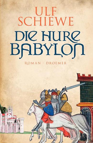 Sie sprachen vom himmlischen Frieden - und riefen zum Kreuzzug auf. Sie mahnten zu Mäßigung und Keuschheit - und führten ein Leben in Verworfenheit. Rom war die biblische Hure Babylon … Südfrankreich im 12. Jahrhundert: Der junge Edelmann Arnaut ist verzweifelt, denn wieder hat seine heimliche Geliebte, die Vizegräfin Ermengarda von Narbonne, ihr Kind verloren - ein Fingerzeig des Himmels? Arnaut will Buße tun und sich dem Kreuzzug ins Heilige Land anschließen. Mit dem fränkischen Heer zieht er gen Osten und muss doch bald erkennen, dass es weniger um Erlösung als um Macht und Eitelkeit der Herrschenden geht, dass im Namen Gottes Verrat und unvorstellbare Greueltaten begangen werden. Gefährliche Abenteuer warten auf ihn, Kampf, Intrigen - und so manche Versuchung … Gewinner des HOMER-Literaturpreises 2014!