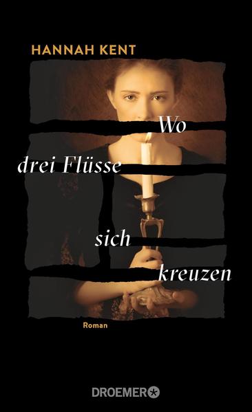 Der neue Roman "Wo drei Flüsse sich kreuzen" von Bestseller- Autorin Hannah Kent ist ein mitreißendes Drama um die Macht von Angst und Aberglaube basierend auf einer wahren Geschichte aus dem 19. Jahrhundert. Irland 1825: Die 14- jährige Mary soll der verwitweten Bäuerin Nora mit deren schwer behindertem Enkel Michael zur Hand gehen. Der kleine Junge, so munkelt man im Dorf, sei ein Wechselbalg, ein Feenkind, und mache die Kühe krank. Mary gibt nichts auf das Gerede, doch als Nora davon hört, reift in der einsamen, verzweifelten Frau eine ungeheuerliche Idee: Wenn es ihr gelingt, den Wechselbalg zu vertreiben, würde sie den gesunden Michael wiederbekommen und endlich wieder eine echte Familie haben. Getrieben von Angst und Aberglaube und unterstützt durch die geheimnisvolle Kräuterfrau Nance ist sie bald bereit, alles zu versuchen und Mary fällt es immer schwerer, sich gegen die beiden Frauen durchzusetzen. Hannah Kent gelingt es durch ihre kristallklare Sprache erneut, eine grausame und wahre Geschichte eindringlich zu erzählen