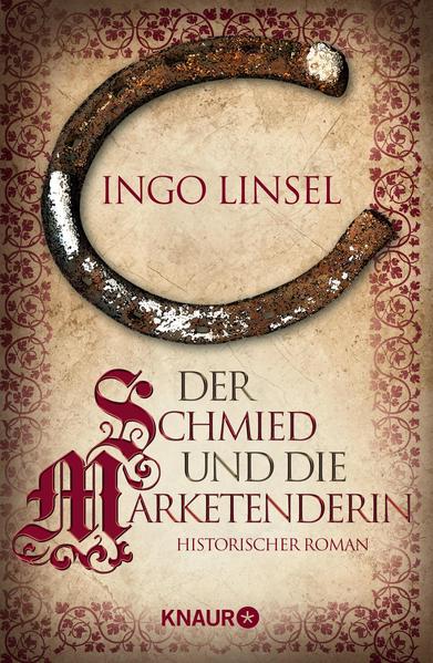 Deutschland im Dreißigjährigen Krieg: Der große farbenprächtige und authentische historische Roman - detailgetreu recherchiert! Der Dreißigjährige Krieg lähmt Deutschland und entvölkert ganze Regionen. Inmitten dieses Wahnsinns plant die Marketenderin Frowe für den Frieden. Sie will sesshaft werden und träumt von einem florierenden Handel mit Kupfergeschirr. Immer wieder stößt sie während ihrer Märsche durch das Südharzgebiet auf die in den Kriegswirren verfallenen Kupferbergwerke und Berichte über heimliche Erzförderung. In Herrmanns Acker findet sie in dem Schmied Tönges den richtigen Partner. Trotz aller Hindernisse verwirklichen sie ihr Ziel, und immer mehr Dorfbewohner lassen sich trotz der gestreuten Gerüchte über Frowes mutmaßliche Hexenkräfte vom Mut der Schmiedeleute anstecken. Sie wagen es sogar, sich gegen marodierende Räuberbanden und plündernde Landsknechte zu wehren. Doch überschätzen sie ihre Kraft. Letztlich droht dem Dorf eine Katastrophe ... Ein spannender Roman, der das bittere Leid der Menschen zu jener Zeit schonungslos porträtiert und doch die Schönheit im Leben nicht vergisst.