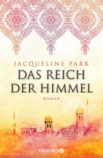 Istanbul, 16. Jahrhundert. Neben der muslimischen Bevölkerung suchen jüdische und christliche Einwanderer in der Stadt am Bosporus ihr Glück. Judah del Medigo, jüdischer Arzt und Ehemann der verstorbenen Grazia dei Rossi, arbeitet als Leibarzt des Sultans am osmanischen Hof. Damit ihn sein Leibarzt auf Kriegszüge begleiten kann, gewährt der Sultan Judahs Sohn Danilo einen Platz in der königlichen Haremsschule. Prinzessin Saida, die Tochter des Sultans, wird den jungen jüdischen Mann unterweisen. Nur widerwillig stellt sich Saida der Aufgabe, den jungen Arztsohn zu unterrichten. Zu unterschiedlich sind ihre Kulturen und ihr Stand