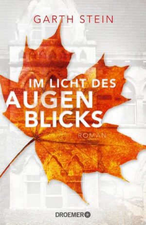 Der Roman „Im Licht des Augenblicks“ von Garth Stein erzählt eine poetische, atmosphärische und tiefgründige Familiengeschichte aus dem Nordwesten der USA. Der 14- jährige Trevor besucht mit seinem Vater das heruntergekommene Familien- Anwesen in der Nähe von Seattle, in dem sein Großvater und seine Tante wohnen. Trevor stöbert durch längst verlassene Zimmer, in Geheimgänge hinter Tapetentüren, immer auf der Suche nach Antworten, vor denen die Erwachsenen zurückscheuen: Warum verletzt man immer wieder die, die man am meisten liebt? Wie kann man Schuld wiedergutmachen? Wie schwer wiegt ein Geheimnis, das man anderen vorenthalten hat? Seit Generationen scheint ein Fluch auf Trevors Familie zu lasten. Doch nun macht sich der gewitzte Trevor auf, die Wahrheit zu entdecken und auszusprechen. „Ich habe „Im Licht des Augenblicks“ verschlungen. Ein großes, wunderbares, Generationen umspannendes Epos, das im Nordwesten der USA spielt. Garth Stein hat uns erneut einen einzigartigen, gefühlvollen Erzähler für die Ewigkeit geschenkt, der uns in eine Geschichte voller Geheimnisse und Sehnsüchte mitnimmt.“ (Maria Semple, Autorin von „Wo steckst du, Bernadette?“)