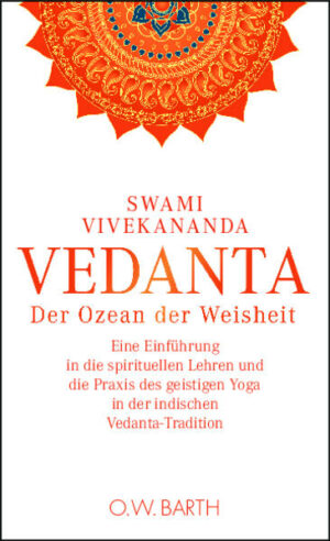 Vedanta | Bundesamt für magische Wesen