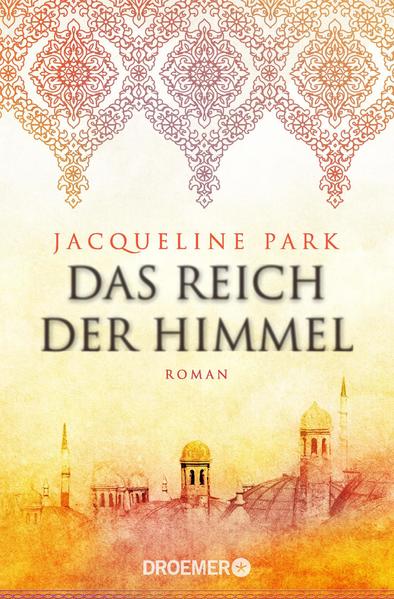 Die Fortsetzung von "Das geheime Buch der Grazia dei Rossi" von Erfolgsautorin Jacqueline Park Istanbul, 16. Jahrhundert. Neben der muslimischen Bevölkerung suchen jüdische und christliche Einwanderer in der Stadt am Bosporus ihr Glück. Am osmanischen Hof ist Judah del Medigo Leibarzt des Sultans. Großzügig gewährt der Sultan Judahs Sohn Danilo einen Platz in der königlichen Palastschule. Prinzessin Saida, die Tochter des Sultans, soll den jungen Mann unterweisen. Ihre unterschiedlichen Kulturen halten sie erst auf Distanz, bis sie sich heimlich ineinander verlieben. Aber sollte ihr Geheimnis entdeckt werden, wäre die Ehre des Sultans so beschmutzt, dass nur der Tod sie wiederherstellen könnte …