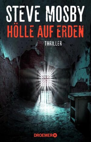 Brillant, verstörend, hoch spannend der neue Psycho- Thriller von Steve Mosby, Englands Meister des Genres. Charlotte Matheson ist vor zwei Jahren bei einem Autounfall ums Leben gekommen. Doch plötzlich taucht eine Frau mit einem Netz von Schnittnarben im Gesicht auf, die ihr verblüffend ähnlich sieht und behauptet, sie sei Charlie, auferstanden von den Toten. Detective Mark Nelson soll den rätselhaften Fall untersuchen und erfährt von der völlig verstörten Frau schreckliche Dinge aus ihrem Leben nach dem Tod. Jedes Jahr, pünktlich zum Geburtstag seines Sohnes, bekommt Detective David Groves von einem Unbekannten eine Karte. Obwohl sein Sohn schon lange tot ist. Der Mörder wurde nie gefasst. Doch diesmal gibt es keine Glückwünschkarte, sondern eine seltsame Nachricht: Ich weiß, wer es getan hat. Ihre Nachforschungen werden für beide Ermittler zu einer Reise in die Finsternis, an einen Ort der Schrecken und skrupelloser Willkür. Wollen sie bis zur Wahrheit vordringen, müssen sie zuerst durch die Hölle gehen und sich ihren tiefsten Ängsten stellen ... Für Fans von Mark Billingham, Stuart MacBride, Michael Robotham und Val McDermid