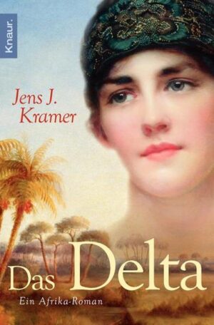 Lockendes, gefährliches Afrika Wir schreiben das Jahr 1894. Mary Cooley reist als erste weiße Frau in eine der gefährlichsten Regionen der Welt: ins Nigerdelta. Noch bevor sie ihr Ziel erreicht, wird ihr prophezeit, dass sie in Afrika einen Mann sehen wird, der ein Geist ist, und einen Toten, der nicht tot ist. Und dass sie auf eine Liebe stoßen wird, die schon lange auf sie wartet …