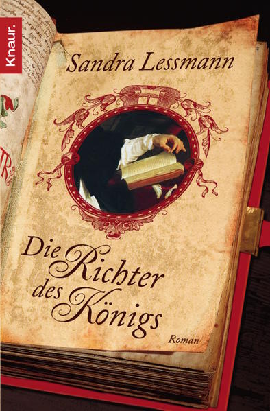 Priester, Richter und ein geheimnisvolles Gift London im Jahre 1665, es ist die Zeit nach dem Bürgerkrieg. Jeremy Blackshaw darf aufgrund der politischen Lage seiner Berufung als katholischer Priester nicht folgen. Früher einmal war er Arzt und wird deshalb zur Behandlung des schwer erkrankten Richters Sir Orlando herangezogen, dessen Vertrauen er genießt. Unversehens wird er in die Untersuchung des Giftmordes verwickelt, in dem der Richter gerade ermittelt und der nicht der einzige bleiben soll. Offenbar hat es jemand auf die Gerichtsbarkeit Londons abgesehen. Bald fällt der Verdacht auf den jungen Iren Breandán, einen rechten Hitzkopf, der sich schnell Feinde schafft. Doch Jeremy kann nicht glauben, dass Breandan wirklich der Schuldige ist.